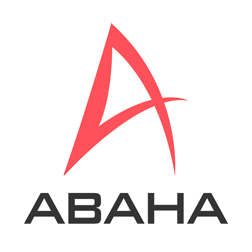 Công ty cổ phần đầu tư công nghệ ABAHA Việt Nam