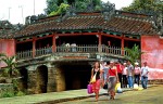 Du Lịch Khuyến Mãi Thiên Đường Miền Trung 2017