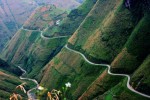Cao Nguyên Đá Đồng Văn, Hà Giang