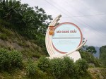 HÀ NỘI - MÙ CĂNG CHẢI - NGỌC CHIẾN - HÀ NỘI 3N2