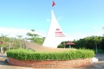 Cần Thơ – Sóc Trăng – Bạc Liêu – Cà Mau 2 ngày 1 đêm
