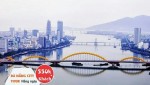 Tour Đà Nẵng Hội An 1 ngày