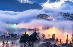 HÀ NỘI - SAPA - 2 NGÀY 1 ĐÊM