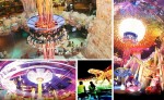 Tour Đà Nẵng - Bà Nà 3 ngày 2 đêm