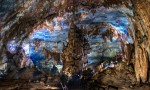 Tour Huế - Động Thiên đường 1 ngày