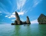 TOUR HCM - Tiền Giang- Cần Thơ - Sóc Trăng - Cà Mau –Bạc Liêu–Hà Tiên-Campuchia -5N4D