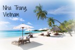 TỔNG HỢP CÁC COMBO ĐƯỜNG BAY ĐANG HOT NHẤT MÙA HÈ 2019