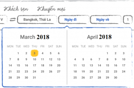 33. Làm thế nào để đặt được vé trên Amibay.vn
