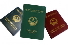 38.Nếu tôi bị mất CMND và cũng không có cả bằng lái xe, làm thế nào để tôi vẫn mua vé và đi được ?