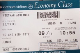 Đặt vé máy bay có hủy được không?