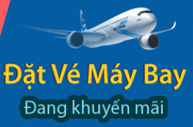 Chuyên xuất vé cho du học / lao động / vé đoàn / các loại vé down giá