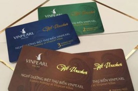 THANH LÝ VOUCHER VINPEARL THÁNG 9 SIÊU RẺ