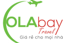 TÀI LIỆU HƯỚNG DẪN ĐẶT VÉ - XUẤT VÉ - THAO TÁC TRÊN HỆ THỐNG BSB OLABOOKING.ONLINE