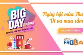 JETSTAR MỞ ĐẠI TIỆC HÀNG TRĂM NGÀN VÉ MÁY BAY CHỈ 99K