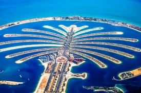 SỐ THỨ TỰ VÉ 1000 ĐUỢC VISA MIỄN PHÍ VÀO DUBAI DULICH XEM BÓNG ĐÁ
