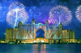 Chia sẽ Cách xin visa du lịch Dubai, UAE online với chi phí tiết kiệm nhất từ 1 bạn trẻ Việt