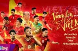 Tour xem bóng đá AFC Cup 2019 và du lịch Dubai - Abu Dhabi (6N)