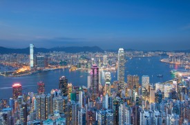 Kinh nghiệm lần đầu đi máy bay ra nước ngoài (chuyến bay quốc tế)