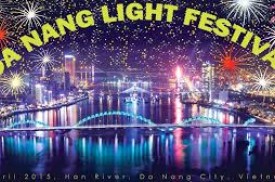 TRẢI NGHIỆM THÚ VỊ TẠI ĐÀ NẴNG VÀO THÁNG 6