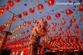 Kinh nghiệm du lịch Myanmar 2019 ấn tượng khó quên