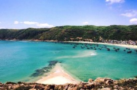 Cẩm nang du lịch Quy Nhơn 24h