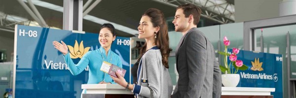 MẪU GIẤY XÁC NHẬN NHÂN THÂN ĐI MÁY BAY