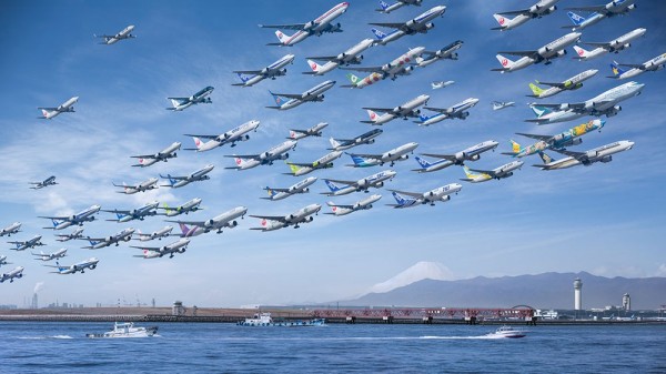 4 lưu ý khi check-in tại sân bay cực quan trọng không phải ai cũng nhớ