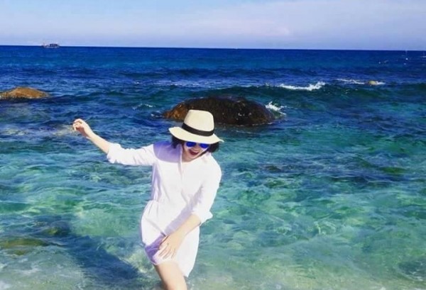 Những nguyên tắc cho chuyến du lịch thành kỷ niệm 'không thể quên'