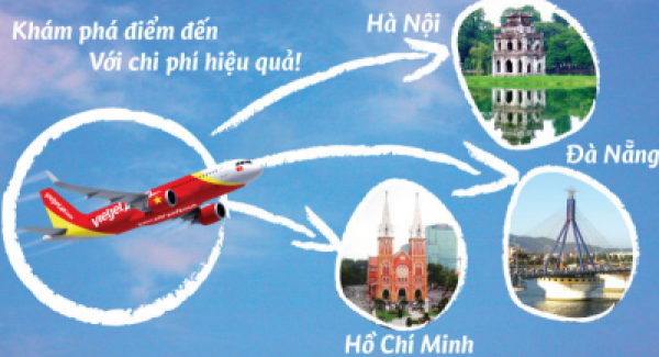 37.Tôi cần bay gấp, vậy tôi có thể mua vé sớm nhất trước giờ bay bao nhiêu tiếng ?