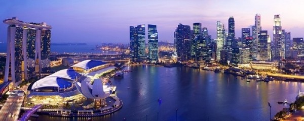 Vé Máy bay Giá Rẻ Quận Tân Bình-PHÍ XUẤT VÉ CHỈ 40K