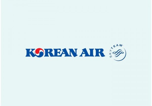Ưu đãi miễn cước hành lý đến từ Korean Air