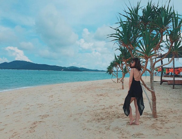 Đảo Cô Tô - Nếu Bạn Còn Chưa Biết!?