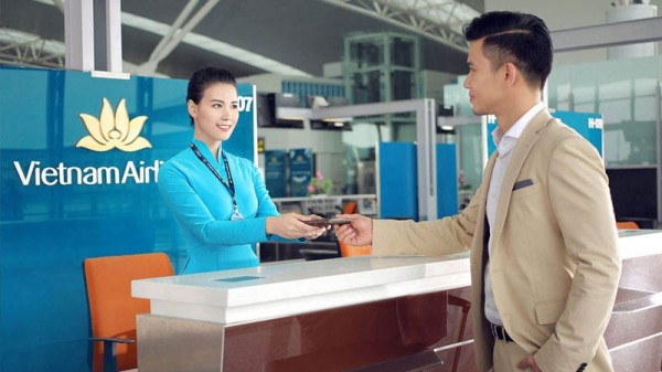 Những điều kiện hoàn và thay đổi vé máy bay Vietnam Airlines bạn nên biết