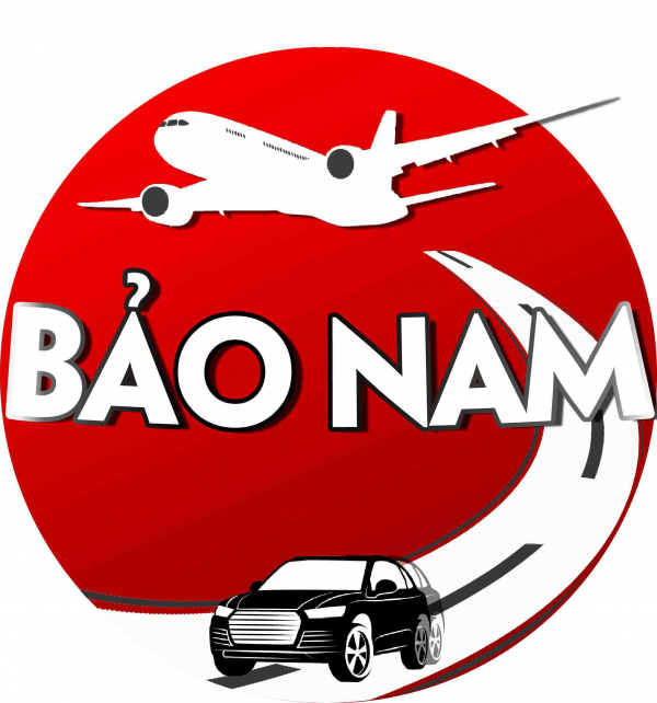 Giá Xe đón tiễn Sân Bay - KS - Sân Bay
