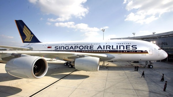 Cần làm gì khi muốn hoàn đổi vé máy bay Singapore Airlines