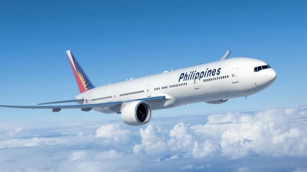 Tham khảo hướng dẫn hoàn đổi vé máy bay Philippine Airlines