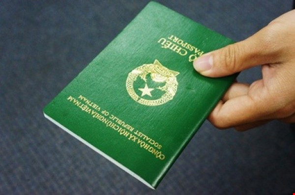 Danh sách 48 quốc gia bạn có thể đến mà không cần visa