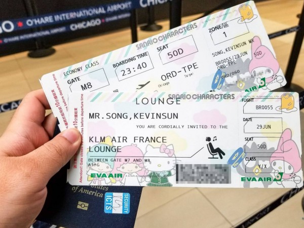 Giá vé máy bay đi Mỹ khứ hồi là bao nhiêu?