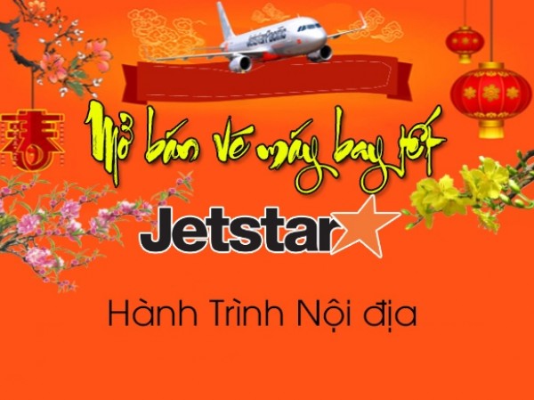 Bây giờ đã có vé máy bay tết 2019 chưa?