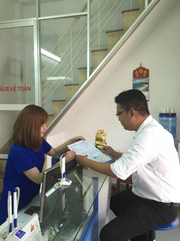 Cần giấy tờ gì khi đi máy bay trong nước?