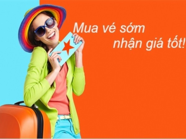 Phụ nữ mang thai bay nhiêu tháng thì được đi máy bay?