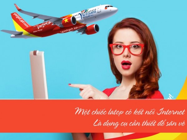 Vé máy bay mua rồi có đổi ngày bay được không?