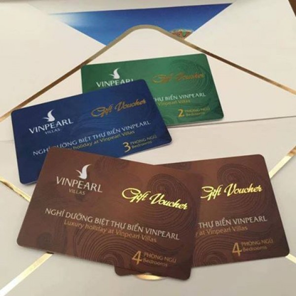 THANH LÝ VOUCHER VINPEARL THÁNG 9 SIÊU RẺ