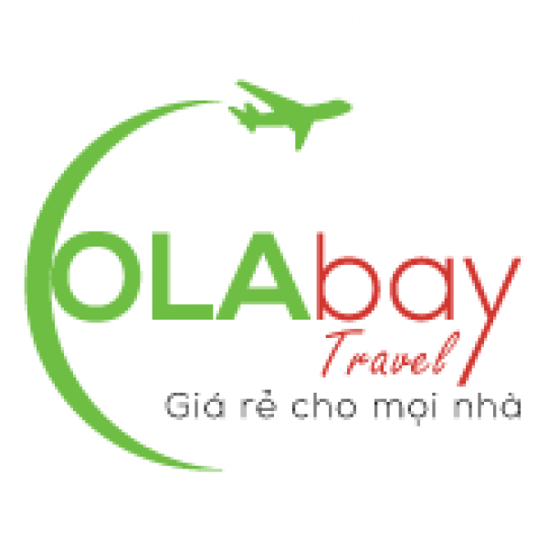 TÀI LIỆU HƯỚNG DẪN ĐẶT VÉ - XUẤT VÉ - THAO TÁC TRÊN HỆ THỐNG BSB OLABOOKING.ONLINE
