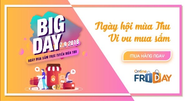 JETSTAR MỞ ĐẠI TIỆC HÀNG TRĂM NGÀN VÉ MÁY BAY CHỈ 99K