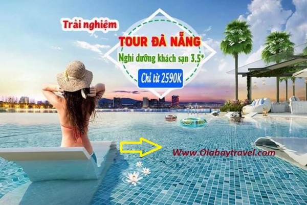 TỔNG HỢP CÁC COMBO ĐƯỜNG BAY ĐANG HOT NHẤT HIỆN NAY