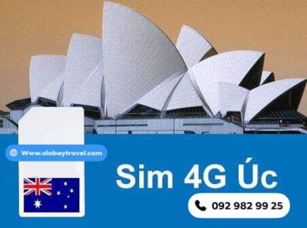 Cung cấp SIM DU LỊCH các nước - Gía rẻ
