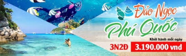 ✈️✈️✈️Tổng hợp các Combo du hí thang 04/ 05 cực hot✈️✈️✈️ - Tour He 2019