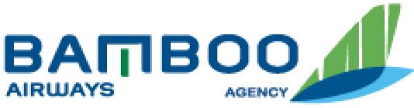 Đặt Mua Vé Máy Bay Bamboo Airways Giá Rẻ Tại Bình Dương