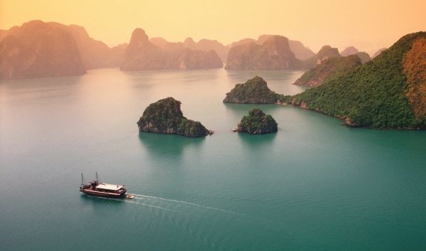 Tết nên đi du lịch ở đâu vui và thú vị nhất